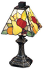 Lamps-Accent Lamps - 74275 - Light Center (The)