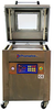 SC Series Vacuum Chamber Packaging Machines -- Model SC-520LR Packaging Machine - Image