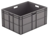 Storage Boxes - 3317272 - RS Components, Ltd.