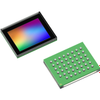 Image Sensors, Camera - 5556-AR0145CS1C00SMKA0-CP-E-ND - DigiKey