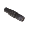 Circular Connector Assemblies - 1124-FGG.1B.307.KLAD42-ND - DigiKey