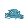 Headers, Plugs and Sockets - 1241610000-ND - DigiKey