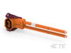 Electric, Hybrid & Fuel Cell Cable Assemblies - 4-2286946-5 - TE Connectivity