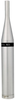 23 kHz Omnidirectional Measurement Microphone -- 50295 - Image