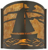 117834 Sconces-Pocket - 601612 - Capital Lighting, Inc.