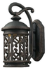 42360/1 Exterior -Wall Mount - 345639 - Capital Lighting, Inc.