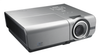 Fully Loaded High-Definition -- TH1060P