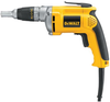 4,000 rpm VSR Drywall Scrugun with 50 ft. Cord - DW272W - DEWALT Industrial Tool Co.
