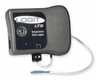 Supco LT2 Logit Temperature Data Logger with Alarm -- GO-23037-50