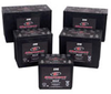 Element® Gel Bloc Batteries - Image