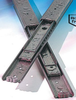 Support Rails & Slides -- 4725466