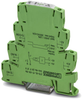 8778089 - RS Components, Ltd.