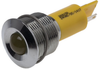 208150 - RS Components, Ltd.