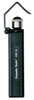 Fiber Optic Cable Stripper -- PA1821 - Image
