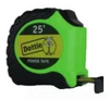 Measuring Tape - TMG - L.H. Dottie Company