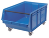 Quantum Magnum Mobile Bins - 52849 - U.S. Plastic Corporation
