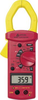 Clamp Type Digital Multimeter -- 45919EL