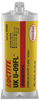 Structural Adhesives -- LOCTITE UK U-09FL - Image
