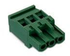 Pluggable Terminal Blocks - 691352510002 - VAST STOCK CO., LIMITED