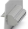 Fixed Terminal Blocks - 0717254 - VAST STOCK CO., LIMITED