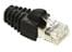 Modular Connectors / Ethernet Connectors - TCSEK3MDS - VAST STOCK CO., LIMITED