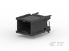Automotive Headers - 4-2177372-3 - TE Connectivity