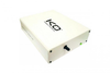 Knight Mini HR UV II mini spectrometer 200-300nm 2048 CCD detector -- OSP0702