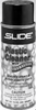 Plastic Cleaner with Foamaction -- 41515 - Image