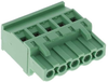 Terminal Blocks - Headers, Plugs and Sockets - OSTTS05515A-ND - DigiKey