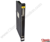 Digital Input Module - 57400-A - Classic Automation LLC