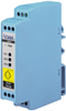 Isolate Strain Gauge I/p Mod, 2.15W, 24V; Product Range Advantech - 44W6170 - Newark, An Avnet Company