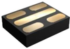 Eeprom, 32Kbit, -40 To 85Deg C Rohs Compliant Stmicroelectronics - 54AH6677 - Newark, An Avnet Company