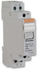 General Purpose Relay, 22 Series, Power, Dpst-No, 110 Vac, 20 A Rohs Compliant Finder - 23M8670 - Newark, An Avnet Company