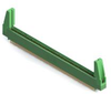 Card Edge Conn, Dual Side, 112Pos, Th; Card Edge Connector Type Edac - 71AJ0239 - Newark, An Avnet Company
