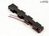 AA-Cell Holder -- BH16AAW - Image