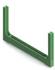 Card Edge Conn, Single, 37Pos, Th; Card Edge Connector Type Edac - 68AJ2885 - Newark, An Avnet Company