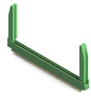 Card Conn, Dual Side, 110Pos, Wire Wrap; Card Edge Connector Type Edac - 70AJ8318 - Newark, An Avnet Company
