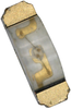 Led, Blue, 55Mcd, 473Nm; Led Color Broadcom - 92K0442 - Newark, An Avnet Company