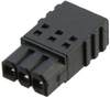 Terminal Blocks - Headers, Plugs and Sockets - 277-2323-ND - DigiKey