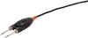 Tweezer Hand-Piece, Soldering System; Supply Voltage Vac Metcal - 67AC9897 - Newark, An Avnet Company