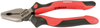 Softgrip Industrial Combination Pliers; Plier Style Wiha - 27T6977 - Newark, An Avnet Company