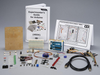 Silicon Manufacturer Adafruit - 31Y5791 - Newark, An Avnet Company