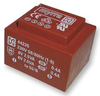 Isolation Transformer, 5 Va, 1 X 230V, 24V, 208 Ma Rohs Compliant Myrra - 50P9118 - Newark, An Avnet Company