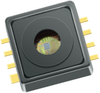 Pressure Sensor, Absolute, 115Kpa Rohs Compliant Infineon - 22AJ0138 - Newark, An Avnet Company