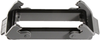 Bulkhead Housing, Size 24B, Metal; Heavy Duty Connector Type Harting - 91F9655 - Newark, An Avnet Company