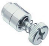 Captive Screws - 52-49-21-4 - bisco industries