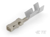 Connector Contacts - 6-87756-2 - TE Connectivity