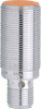 Inductive NAMUR sensor - NG501A - ifm electronic gmbh