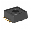 IC REG BUCK 5V 0.4A P8DSO -- 376-TLE6365GXUMA1 - Image