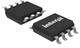 IC OPAMP VFB 700MHZ 8SOIC - 391-EL5104ISZ - Utmel Electronic Limited